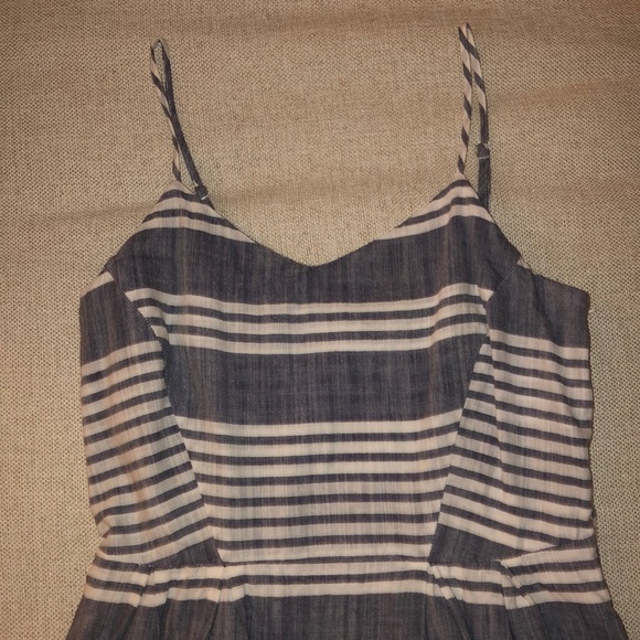 Versatile dress - Picture 2 of 3